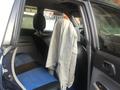 Subaru Forester 2005 годаfor3 950 000 тг. в Астана – фото 11