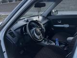 Kia Soul 2013 годаүшін5 500 000 тг. в Астана – фото 4