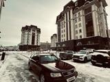 Audi A6 1994 года за 2 700 000 тг. в Астана
