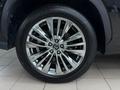 Toyota Highlander 2025 годаүшін25 000 000 тг. в Уральск – фото 10