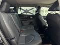 Toyota Highlander 2025 годаүшін25 000 000 тг. в Уральск – фото 12