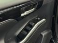 Toyota Highlander 2025 годаүшін25 000 000 тг. в Уральск – фото 11