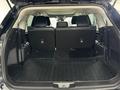 Toyota Highlander 2025 годаүшін25 000 000 тг. в Уральск – фото 13