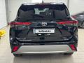 Toyota Highlander 2025 годаүшін25 000 000 тг. в Уральск – фото 5