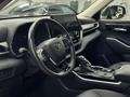 Toyota Highlander 2025 годаүшін25 000 000 тг. в Уральск – фото 7