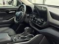 Toyota Highlander 2025 годаүшін25 000 000 тг. в Уральск – фото 8