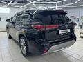Toyota Highlander 2025 годаүшін25 000 000 тг. в Уральск – фото 6