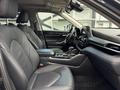 Toyota Highlander 2025 годаүшін25 000 000 тг. в Уральск – фото 9
