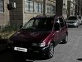 Mitsubishi RVR 1993 года за 350 000 тг. в Бейнеу – фото 2