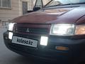 Mitsubishi RVR 1993 года за 350 000 тг. в Бейнеу – фото 3