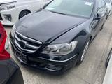 Honda Legend 2007 года за 6 500 000 тг. в Семей – фото 3