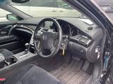 Honda Legend 2007 годаүшін6 500 000 тг. в Семей – фото 5