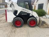 Bobcat  s 175 2010 годаүшін12 000 000 тг. в Атырау