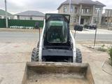 Bobcat  s 175 2010 годаүшін12 000 000 тг. в Атырау – фото 2