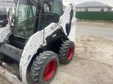 Bobcat  s 175 2010 годаүшін12 000 000 тг. в Атырау – фото 4