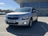 Chevrolet Cobalt 2023 года за 7 250 000 тг. в Павлодар