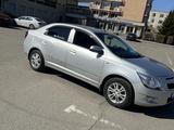 Chevrolet Cobalt 2023 года за 7 250 000 тг. в Павлодар – фото 3