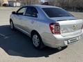 Chevrolet Cobalt 2023 годаүшін7 250 000 тг. в Павлодар – фото 4