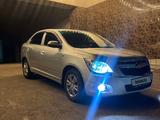Chevrolet Cobalt 2023 годаүшін7 150 000 тг. в Павлодар – фото 5