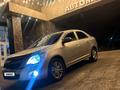 Chevrolet Cobalt 2023 годаүшін7 250 000 тг. в Павлодар – фото 6