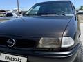 Opel Astra 1995 года за 1 300 000 тг. в Кызылорда – фото 8