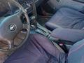 Opel Omega 1997 годаүшін330 000 тг. в Актобе – фото 4