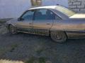 Opel Omega 1997 годаүшін330 000 тг. в Актобе – фото 5