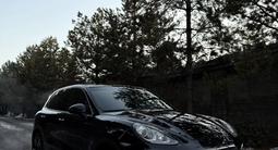 Porsche Cayenne 2010 года за 14 500 000 тг. в Алматы