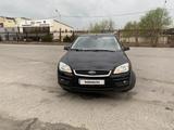 Ford Focus 2007 года за 3 450 000 тг. в Шымкент