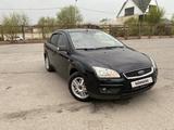 Ford Focus 2007 года за 3 450 000 тг. в Шымкент – фото 4