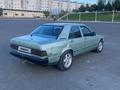 Mercedes-Benz 190 1986 годаfor650 000 тг. в Тараз – фото 5