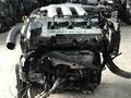 Двигатель Mazda KL-DE V6 2.5 за 450 000 тг. в Караганда – фото 4