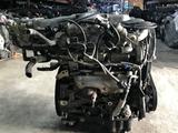 Двигатель Mazda KL-DE V6 2.5 за 450 000 тг. в Караганда – фото 5