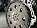 Двигатель Mazda KL-DE V6 2.5 за 450 000 тг. в Караганда – фото 7