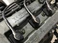 Двигатель Mazda KL-DE V6 2.5үшін450 000 тг. в Караганда – фото 8