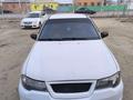 Daewoo Nexia 2012 годаfor1 300 000 тг. в Кызылорда