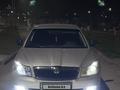 Skoda Octavia 2011 годаүшін3 400 000 тг. в Павлодар – фото 14