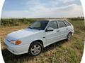ВАЗ (Lada) 2114 2012 годаүшін1 600 000 тг. в Шымкент – фото 2