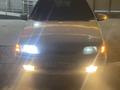 ВАЗ (Lada) 2114 2012 годаүшін1 600 000 тг. в Шымкент – фото 8