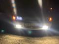 ВАЗ (Lada) 2114 2012 годаүшін1 600 000 тг. в Шымкент – фото 7