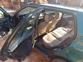 Volkswagen Golf 1992 года за 390 000 тг. в Тараз – фото 4