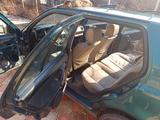 Volkswagen Golf 1992 года за 400 000 тг. в Тараз – фото 4