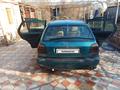 Volkswagen Golf 1992 года за 390 000 тг. в Тараз – фото 5