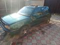 Volkswagen Golf 1992 года за 390 000 тг. в Тараз – фото 2