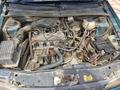 Volkswagen Golf 1992 года за 390 000 тг. в Тараз – фото 6