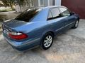 Mazda 626 1998 годаfor2 299 999 тг. в Кызылорда – фото 4