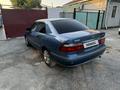 Mazda 626 1998 годаfor2 299 999 тг. в Кызылорда – фото 5