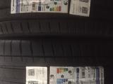 Michelin sport 4s 285/40/23-325/35/23 за 1 520 000 тг. в Алматы – фото 2