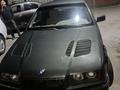 BMW 320 1993 годаүшін1 400 000 тг. в Алматы – фото 3