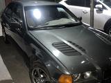 BMW 320 1993 года за 1 400 000 тг. в Алматы